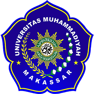 Online Classroom - UNISMUH